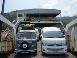 Cliquez pour agrandir l'image