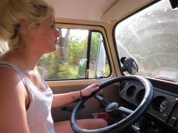 Cliquez pour agrandir l'image