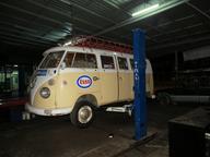 Cliquez pour agrandir l'image