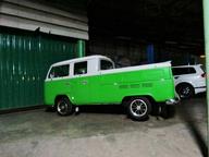 Cliquez pour agrandir l'image