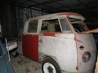 Cliquez pour agrandir l'image