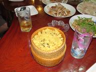 Cliquez pour agrandir l'image