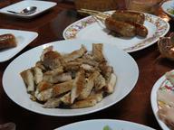 Cliquez pour agrandir l'image