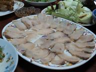 Cliquez pour agrandir l'image