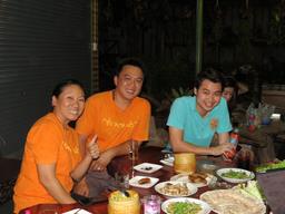 Cliquez pour agrandir l'image Cliquez pour agrandir l'image