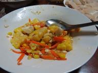 Cliquez pour agrandir l'image