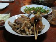 Cliquez pour agrandir l'image