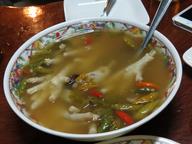 Cliquez pour agrandir l'image