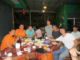 Cliquez pour agrandir l'image Cliquez pour agrandir l'image