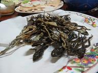 Cliquez pour agrandir l'image Cliquez pour agrandir l'image