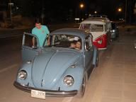 Cliquez pour agrandir l'image