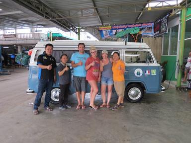 Cliquez pour agrandir l'image