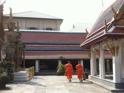 Cliquez pour agrandir l'image