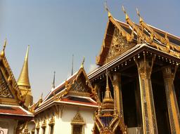 Cliquez pour agrandir l'image