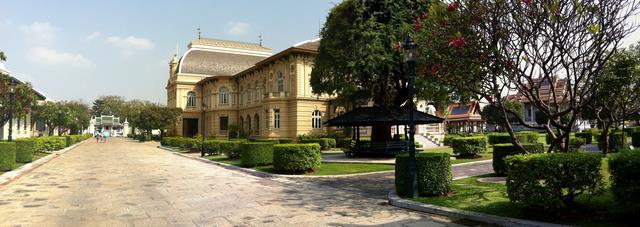 Cliquez pour agrandir l'image