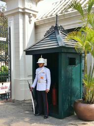 Cliquez pour agrandir l'image