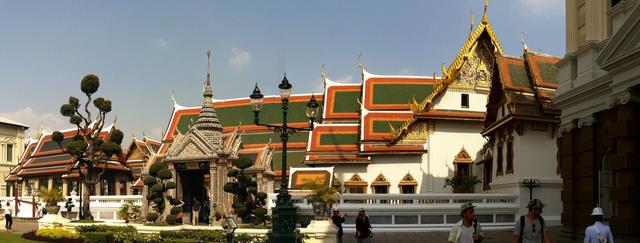 Cliquez pour agrandir l'image