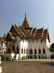 Cliquez pour agrandir l'image