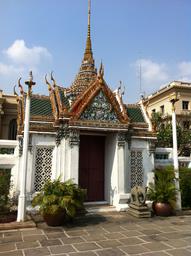 Cliquez pour agrandir l'image