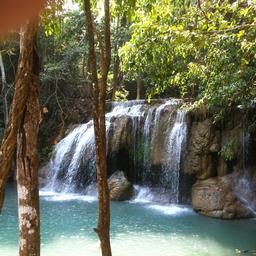 Cliquez pour agrandir l'image