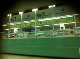 Cliquez pour agrandir l'image