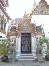 Cliquez pour agrandir l'image