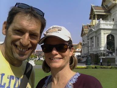 Cliquez pour agrandir l'image