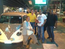 Cliquez pour agrandir l'image