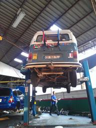 Cliquez pour agrandir l'image