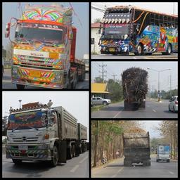 Cliquez pour agrandir l'image