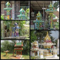 Cliquez pour agrandir l'image