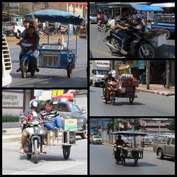 Cliquez pour agrandir l'image