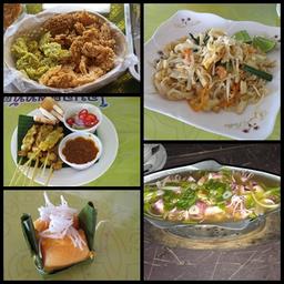 Cliquez pour agrandir l'image