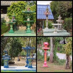 Cliquez pour agrandir l'image