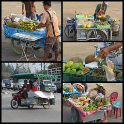 Cliquez pour agrandir l'image