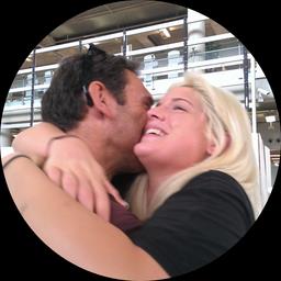 Cliquez pour agrandir l'image