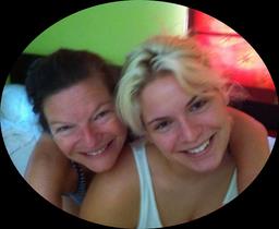 Cliquez pour agrandir l'image