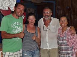 Cliquez pour agrandir l'image