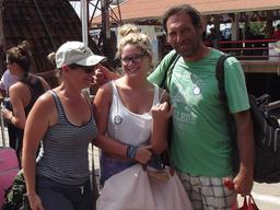 Cliquez pour agrandir l'image