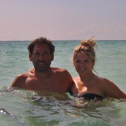 Cliquez pour agrandir l'image