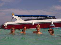 Cliquez pour agrandir l'image