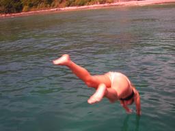 Cliquez pour agrandir l'image