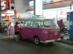 Cliquez pour agrandir l'image