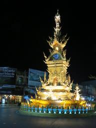 Cliquez pour agrandir l'image