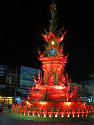 Cliquez pour agrandir l'image