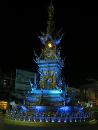 Cliquez pour agrandir l'image