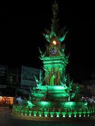 Cliquez pour agrandir l'image