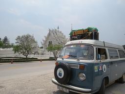 Cliquez pour agrandir l'image