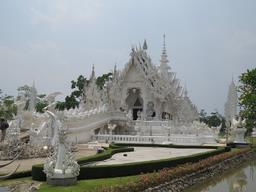 Cliquez pour agrandir l'image