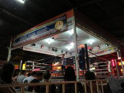 Cliquez pour agrandir l'image